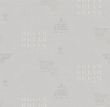 585245 Обои виниловые на флиз основе 1,06*10 м