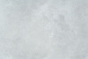 11428-02 Обои виниловые на флиз основе 1,06*10,05 м