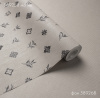 589258 Обои виниловые на флиз основе 1,06*10,05 м - "Центр Обои"
