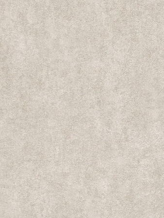 12225-32 Обои виниловые на флиз основе 1,06*10,05 м - "Центр Обои"
